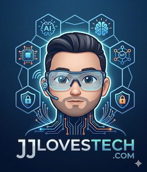 JJ